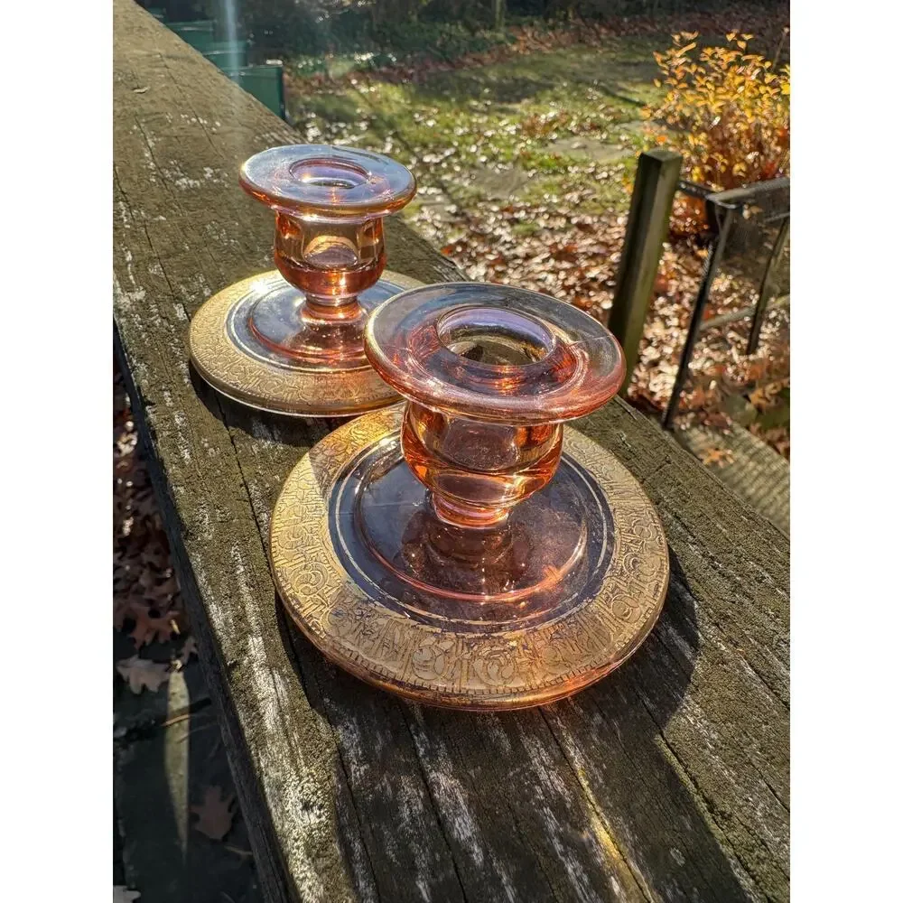 N/A good used
